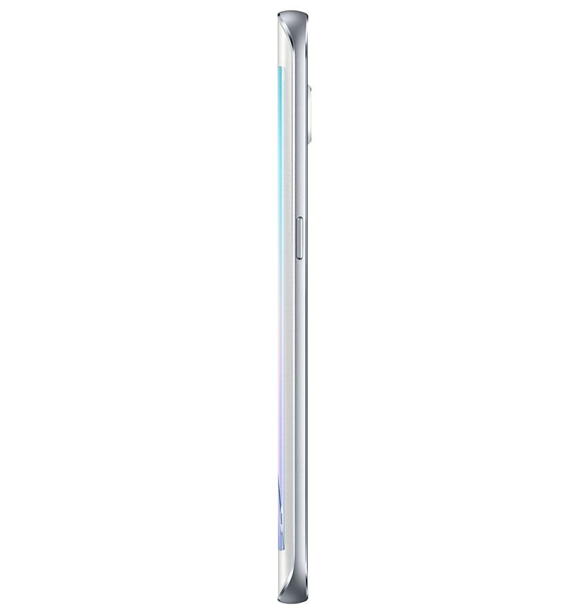 galaxy s6 edge-3.jpg